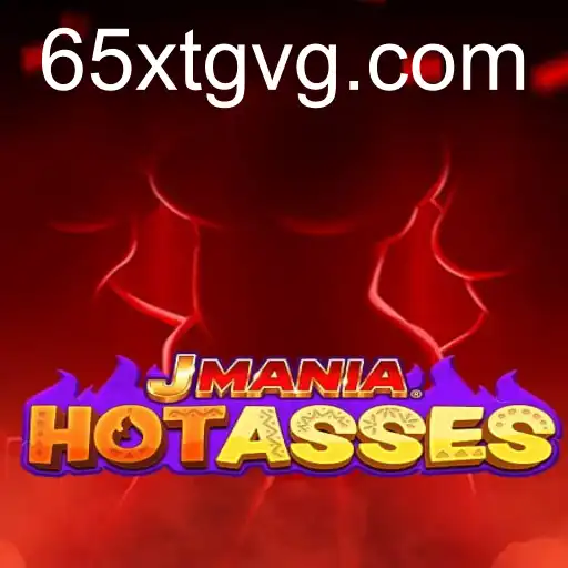JManiaHotAsses