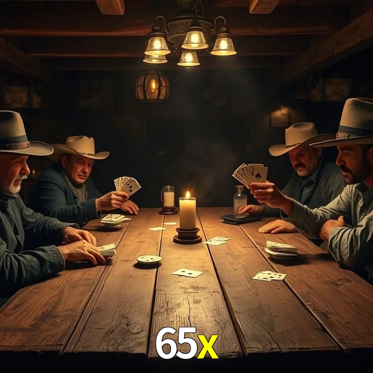 Mahjong Ways Slot - PG Soft